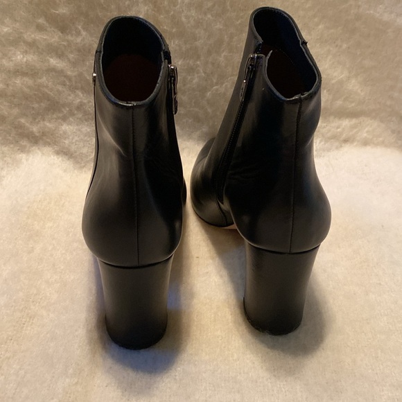 New Antonio Melani Ankle Boots - Picture 4 of 9